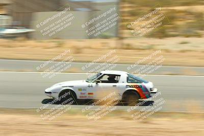 media/May-24-2025-Extreme Speed (Sat) [[067a6f0386]]/Orange Group/Turn 7/